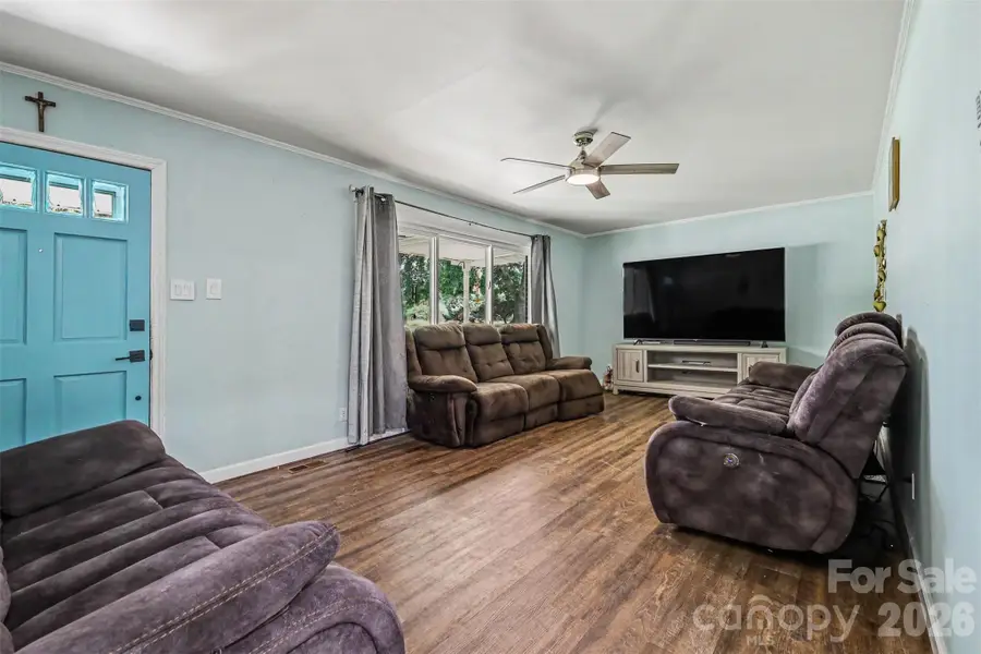 953 Twin Lakes Road, Rock Hill, SC 29732 - #3