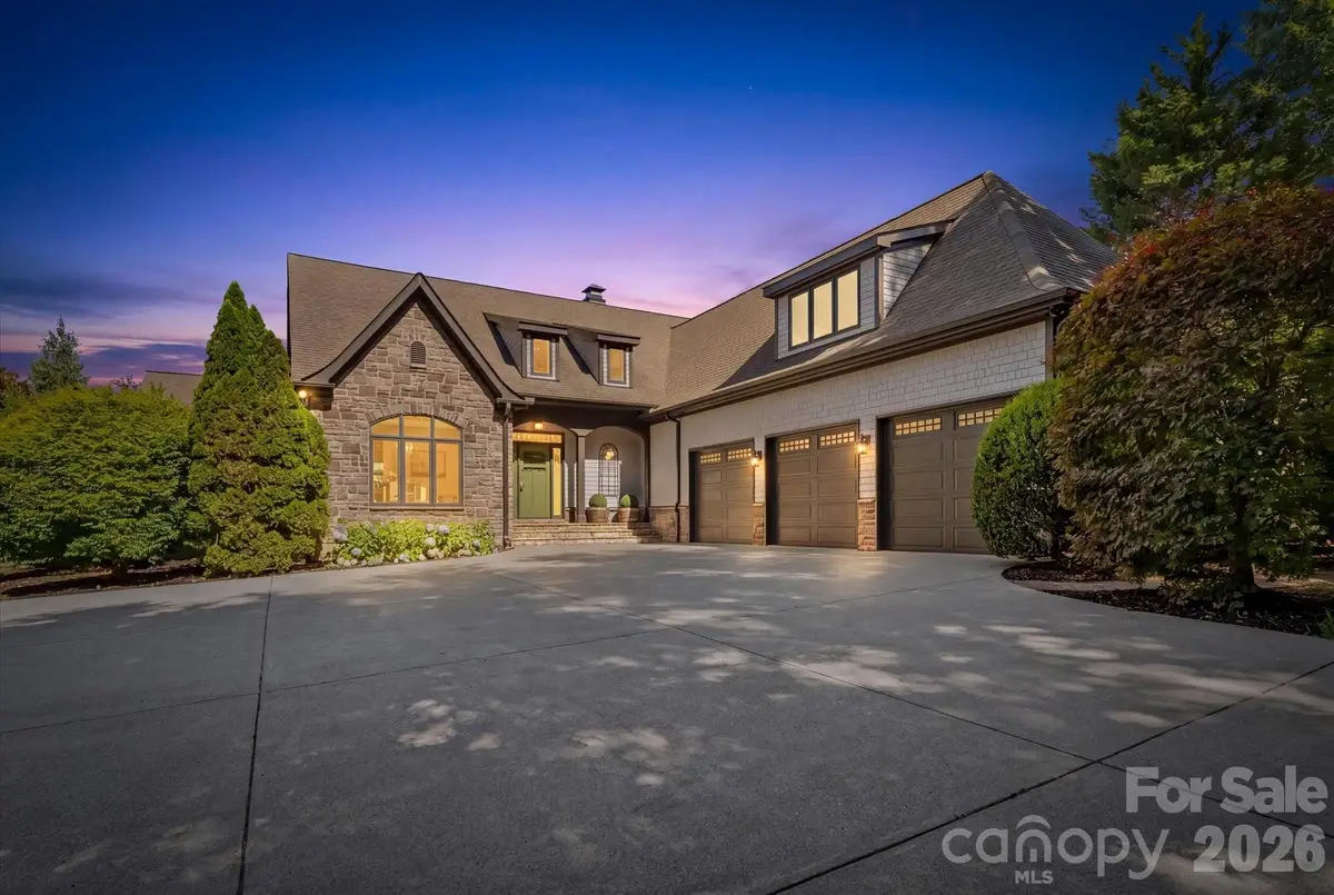 12820 Westmoreland Farm Road, Davidson, NC 28036 - #1