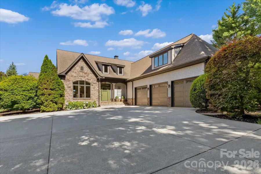 12820 Westmoreland Farm Road, Davidson, NC 28036 - #3