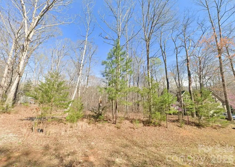 1621 Wolf Road, Iron Station, NC 28080 - #2