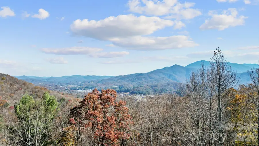 10 Peacock Lane #19, Burnsville, NC 28714 - #2