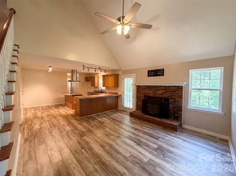 311 Hickory Wood Drive, Kannapolis, NC 28083 - #3