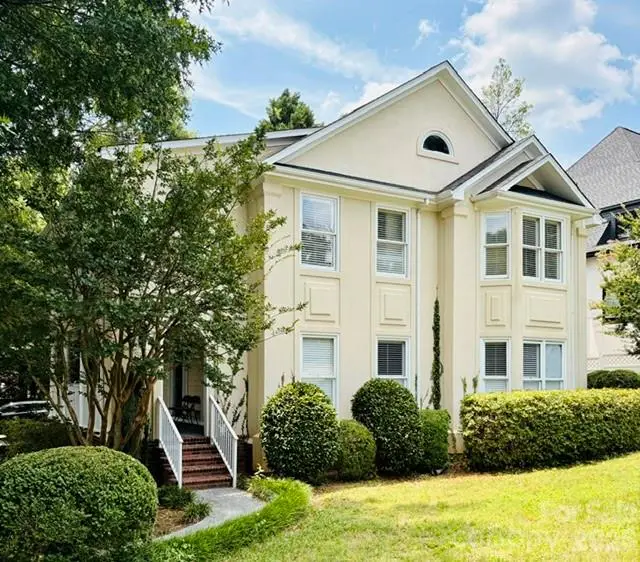 516 Shelton Street, Charlotte, NC 28270 - #1