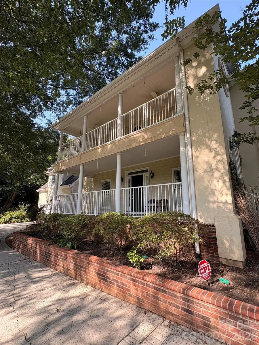516 Shelton Street, Charlotte, NC 28270 - #2