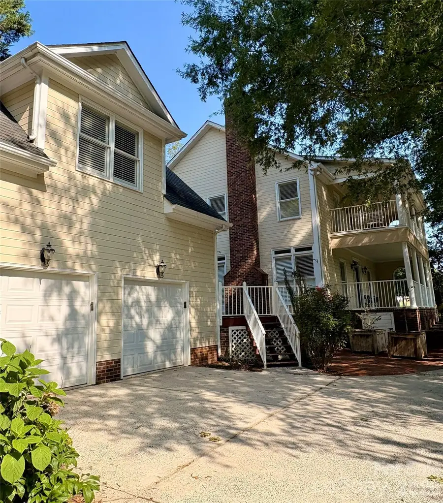516 Shelton Street, Charlotte, NC 28270 - #3