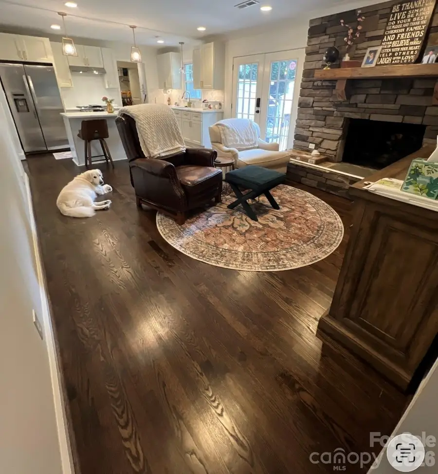 4124 Randolph Road, Charlotte, NC 28211 - #2