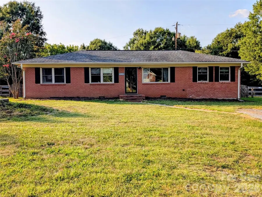 1812 Ruben Road, Monroe, NC 28112 - #3