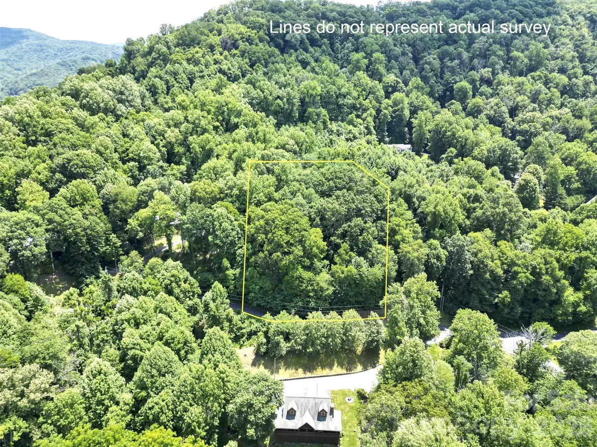 00 Aaron Way #21, Waynesville, NC 28786 - #1