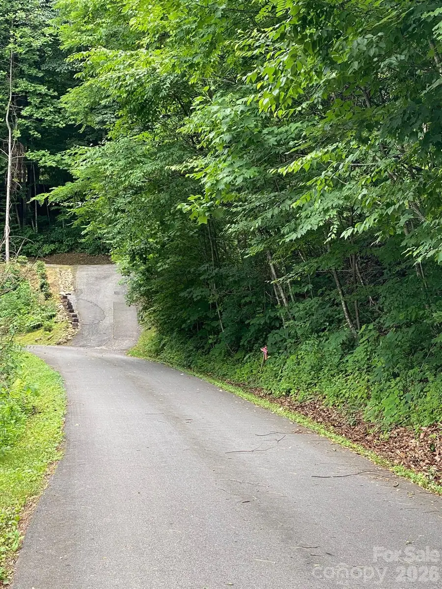 00 Aaron Way #21, Waynesville, NC 28786 - #3