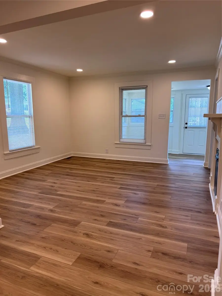 209 Caldwell Street, Kannapolis, NC 28083 - #2