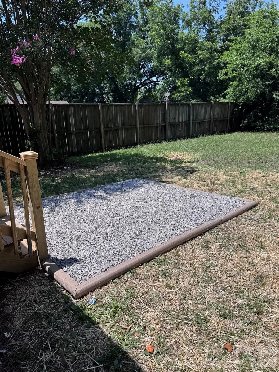 209 Caldwell Street, Kannapolis, NC 28083 - #3