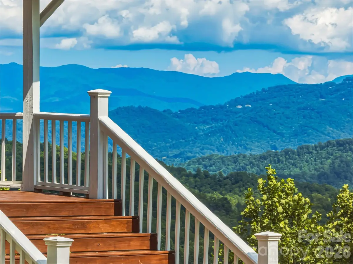 1856 Lickskillet Road, Burnsville, NC 28714 - #1
