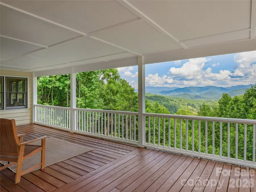 1856 Lickskillet Road, Burnsville, NC 28714 - #3