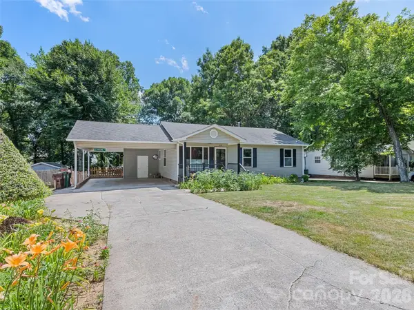 515 Westover Drive, High Point, NC 27265