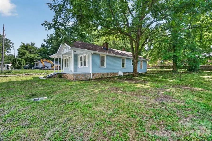401 Pryor Street, Gastonia, NC 28052 - #3