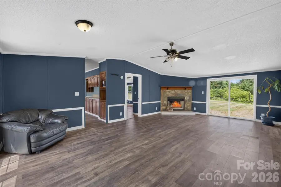 2596 Midnight Drive, Claremont, NC 28610 - #3