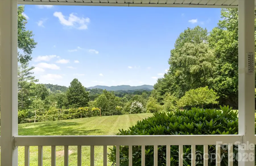 293 Sun Meadow Lane, Pisgah Forest, NC 28768 - #3