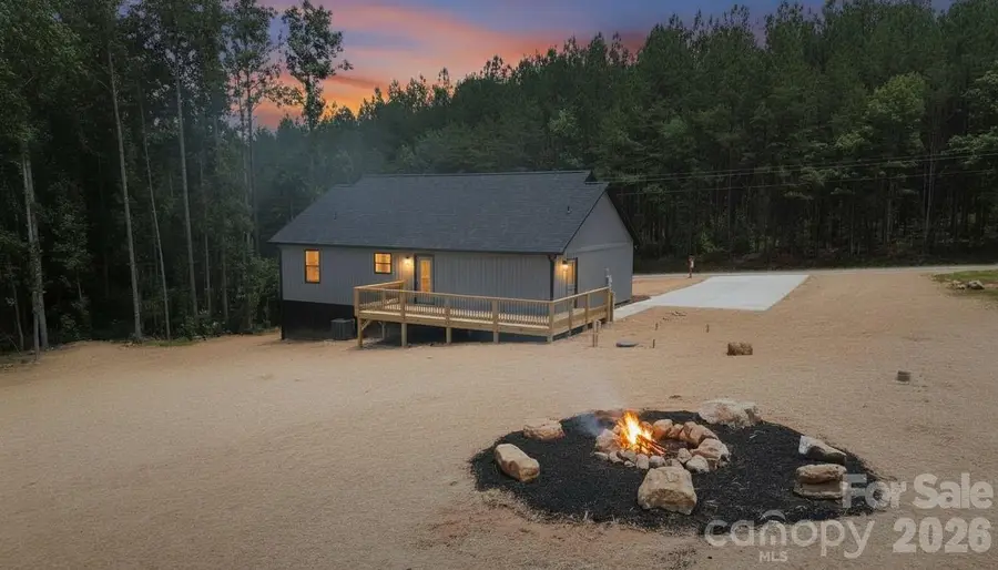 264 Vic Randall Road, Cleveland, NC 28152 - #2
