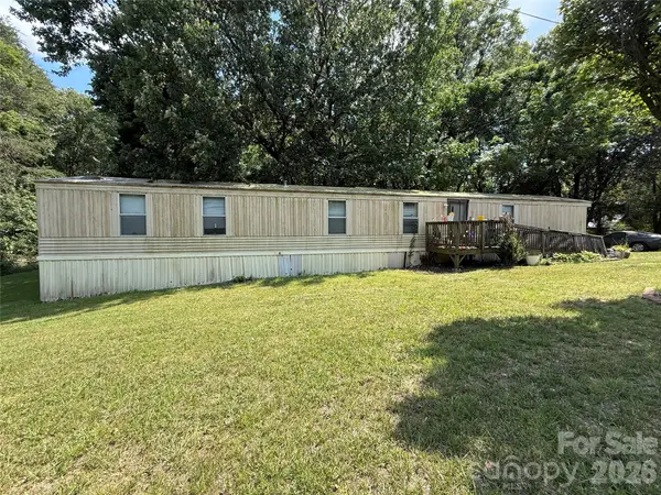 495 High Rock Crusher Road, Ansonville, NC 28007