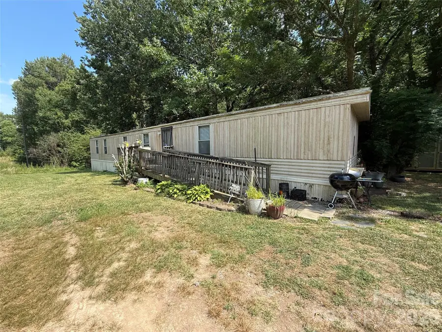 495 High Rock Crusher Road, Ansonville, NC 28007 - #2