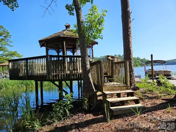 TBA Woodside Drive, Winnsboro, SC 29180