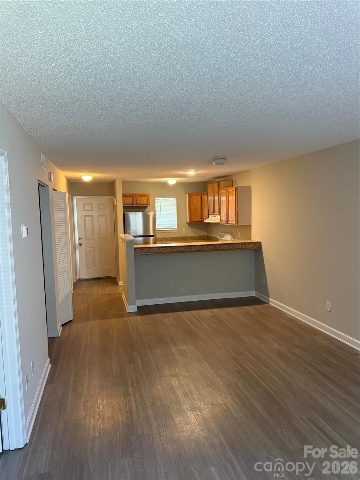 1656 Eagles Place #I-101, Rock Hill, SC 29732 - #1