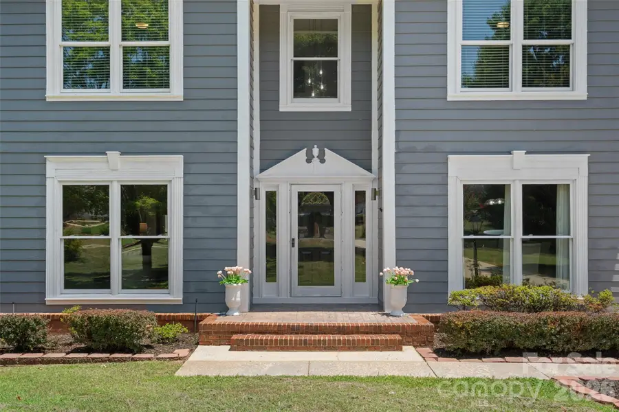 19226 Brookgreen Garden Place, Cornelius, NC 28031 - #3