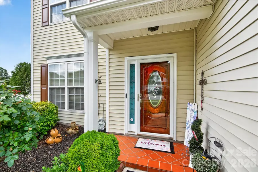 8939 Firestreak Drive, Charlotte, NC 28216 - #3