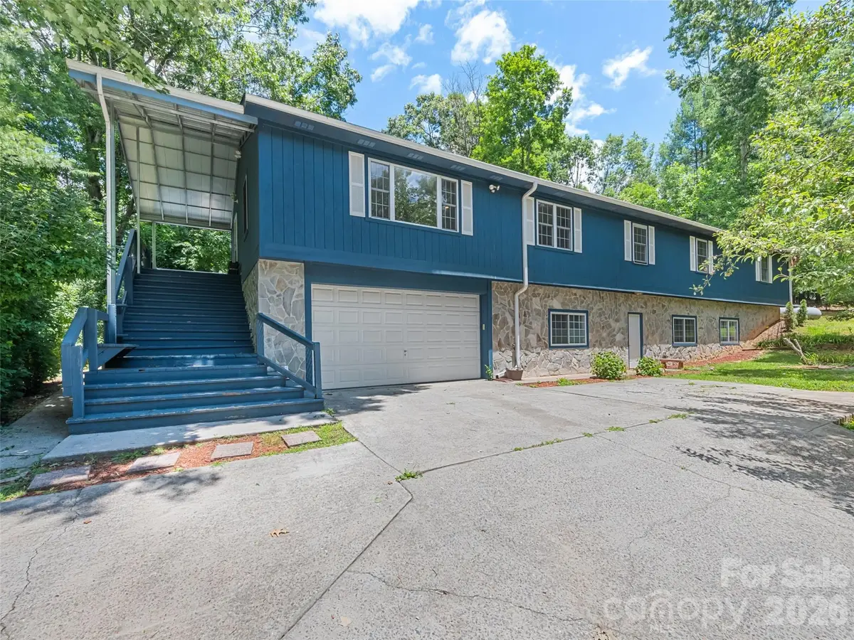 18 Bran Rick Lane, Arden, NC 28704 - #1