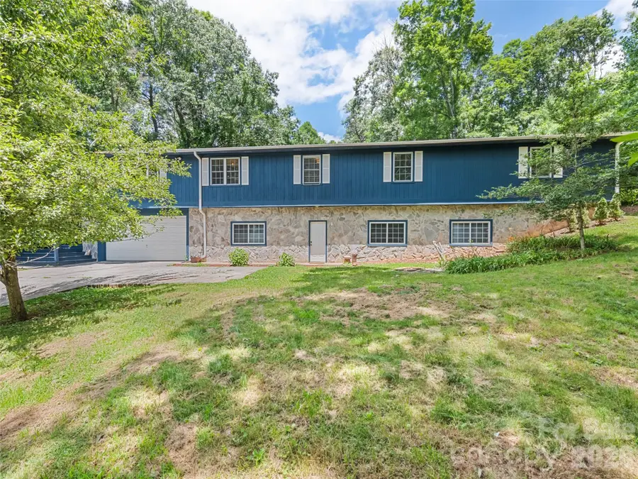 18 Bran Rick Lane, Arden, NC 28704 - #2
