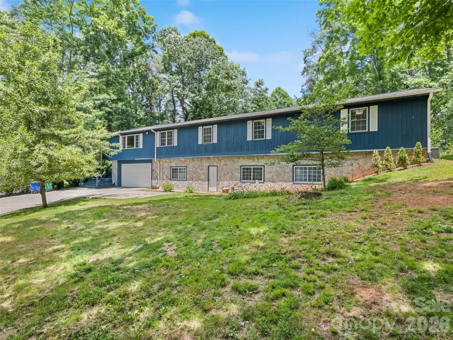 18 Bran Rick Lane, Arden, NC 28704 - #3