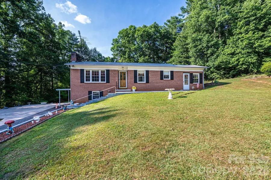 119 Foothill Drive, Lenoir, NC 28645 - #2