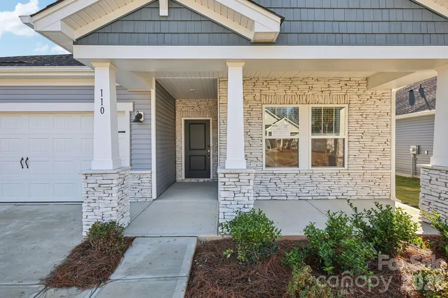 533 Darya Drive, York, SC 29745 - #2