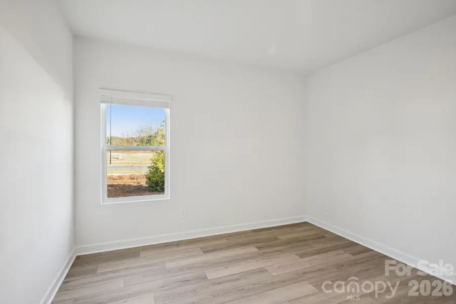 533 Darya Drive, York, SC 29745 - #3