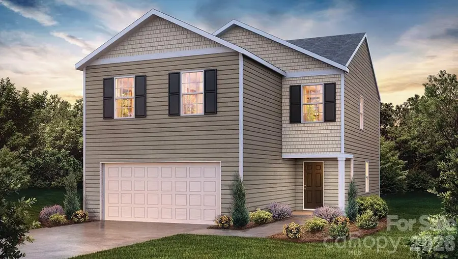 1336 Lily Drive, Richburg, SC 29729 - #3