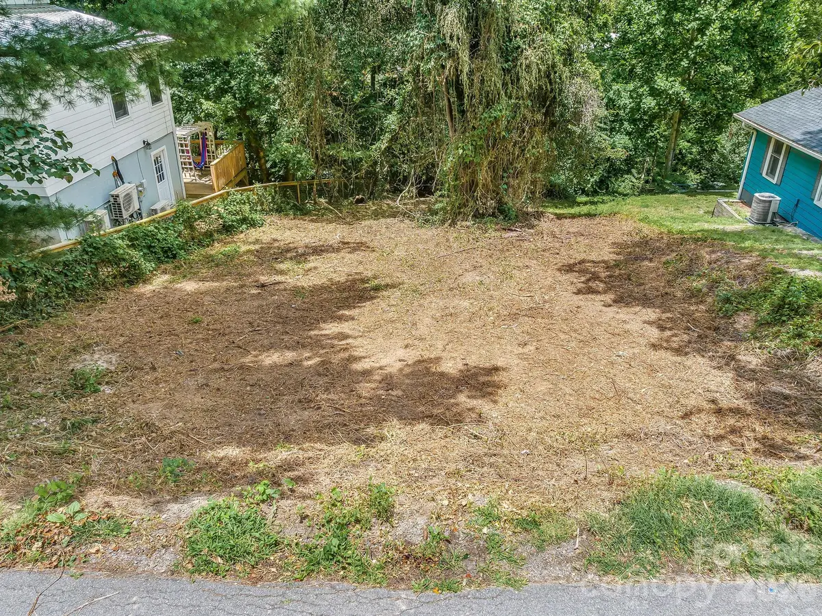 99999 Deaver Street #4, Asheville, NC 28804 - #1
