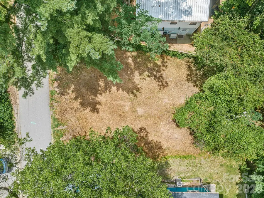 99999 Deaver Street #4, Asheville, NC 28804 - #2