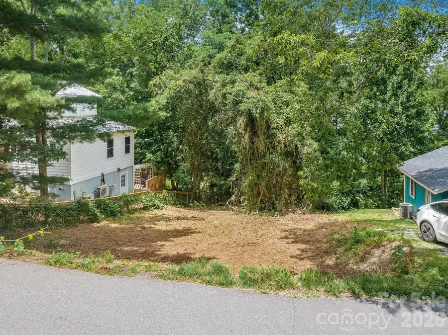 99999 Deaver Street #4, Asheville, NC 28804 - #3