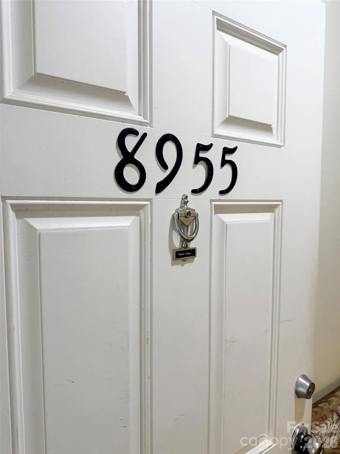 8955 Rosalyn Glen Road, Cornelius, NC 28031 - #1