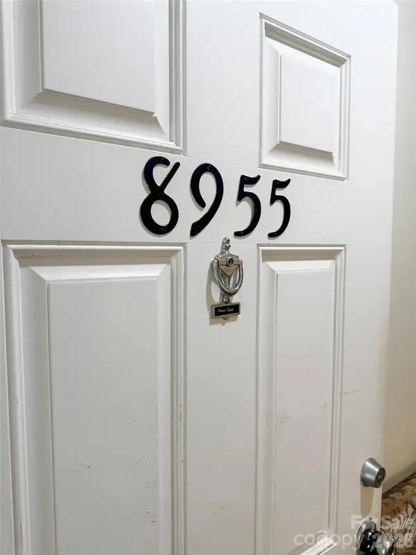 8955 Rosalyn Glen Road, Cornelius, NC 28031
