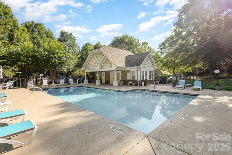 8955 Rosalyn Glen Road, Cornelius, NC 28031 - #2