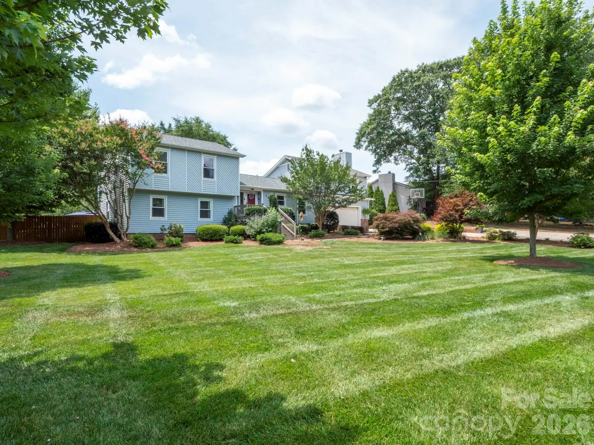 1641 Brook Drive, Fort Mill, SC 29708 - #1