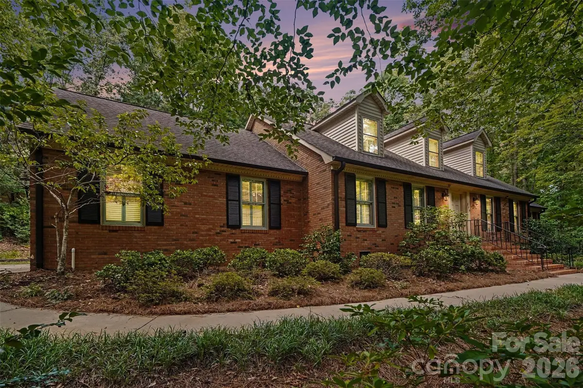 215 Chedworth Court, Concord, NC 28025 - #1