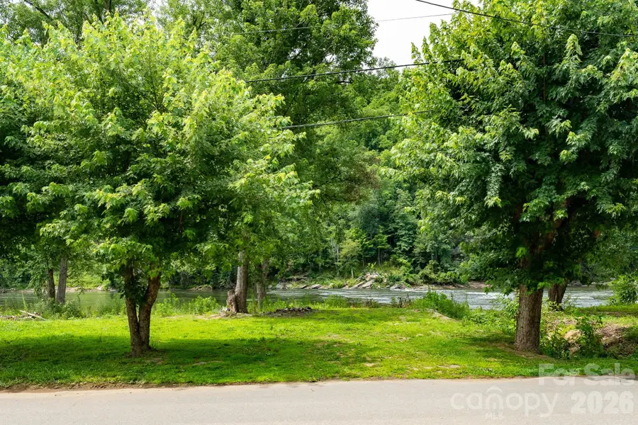 389 Rollins Road, Marshall, NC 28753 - #3