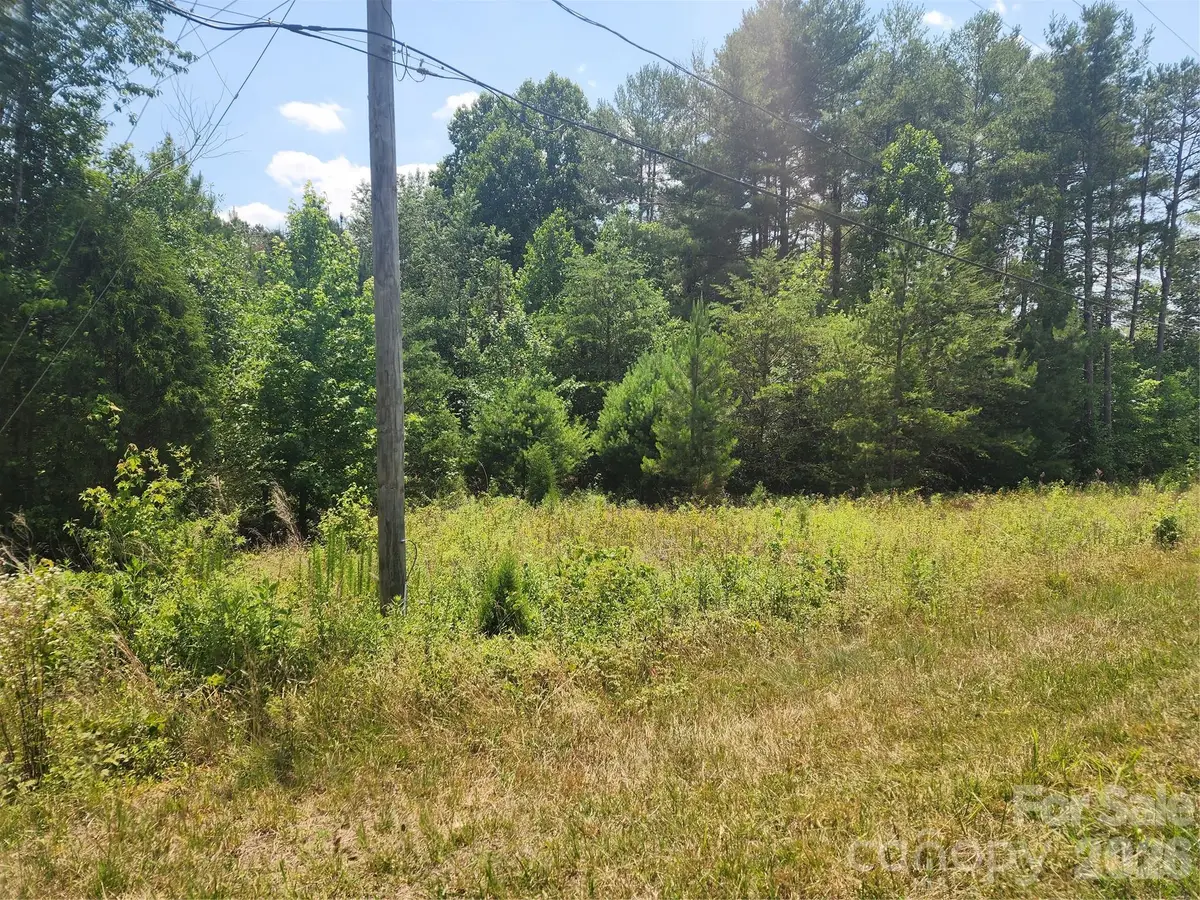 0000 Hickory Highway, Statesville, NC 28677 - #1