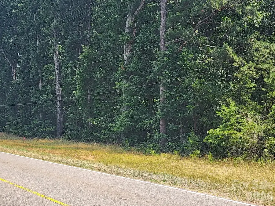 0000 Hickory Highway, Statesville, NC 28677 - #2