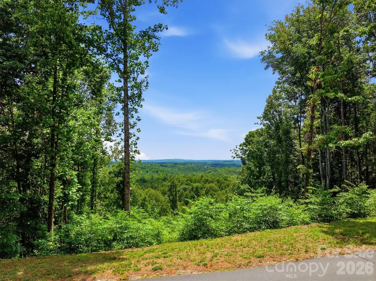 1288 Johns Ridge Parkway #245, Lenoir, NC 28645 - #1