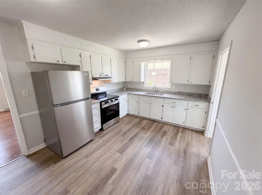 2039 Artwood Lane, Charlotte, NC 28217 - #2