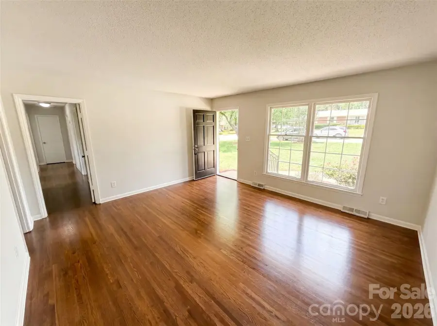 2039 Artwood Lane, Charlotte, NC 28217 - #3