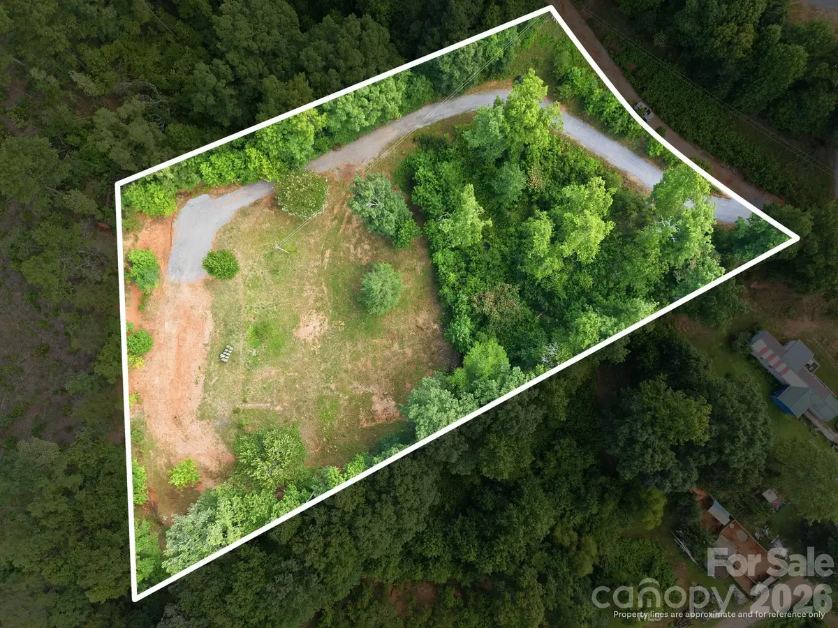 187 Wheeler Drive, Nebo, NC 28761 - #1